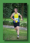 estafette 2012 deel 2_53